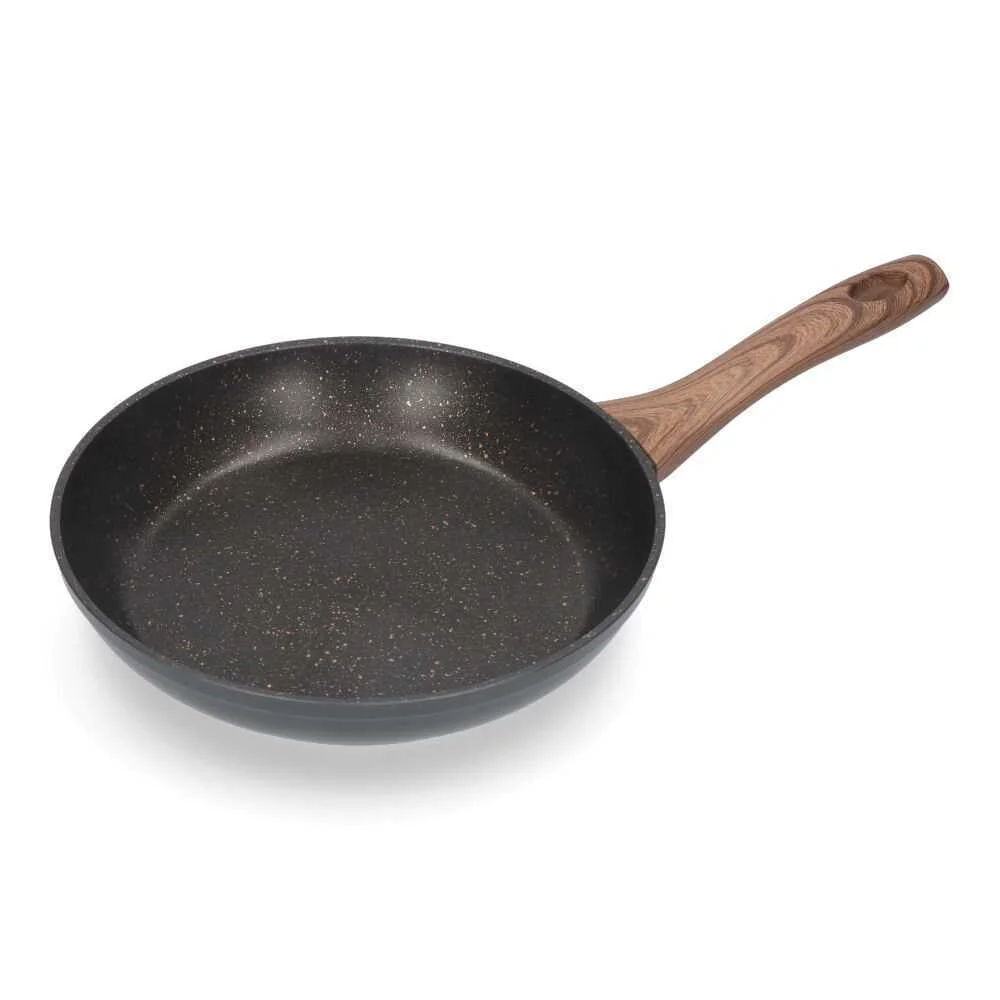 Frigideira Antiaderente "Série Eneas" Ø28cm Edm