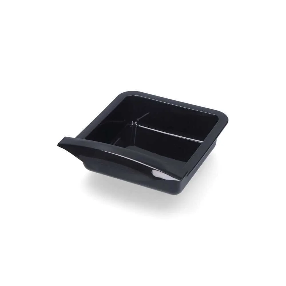 Sobresselente Bandeja para Óleo 07663 Novo Modelo
