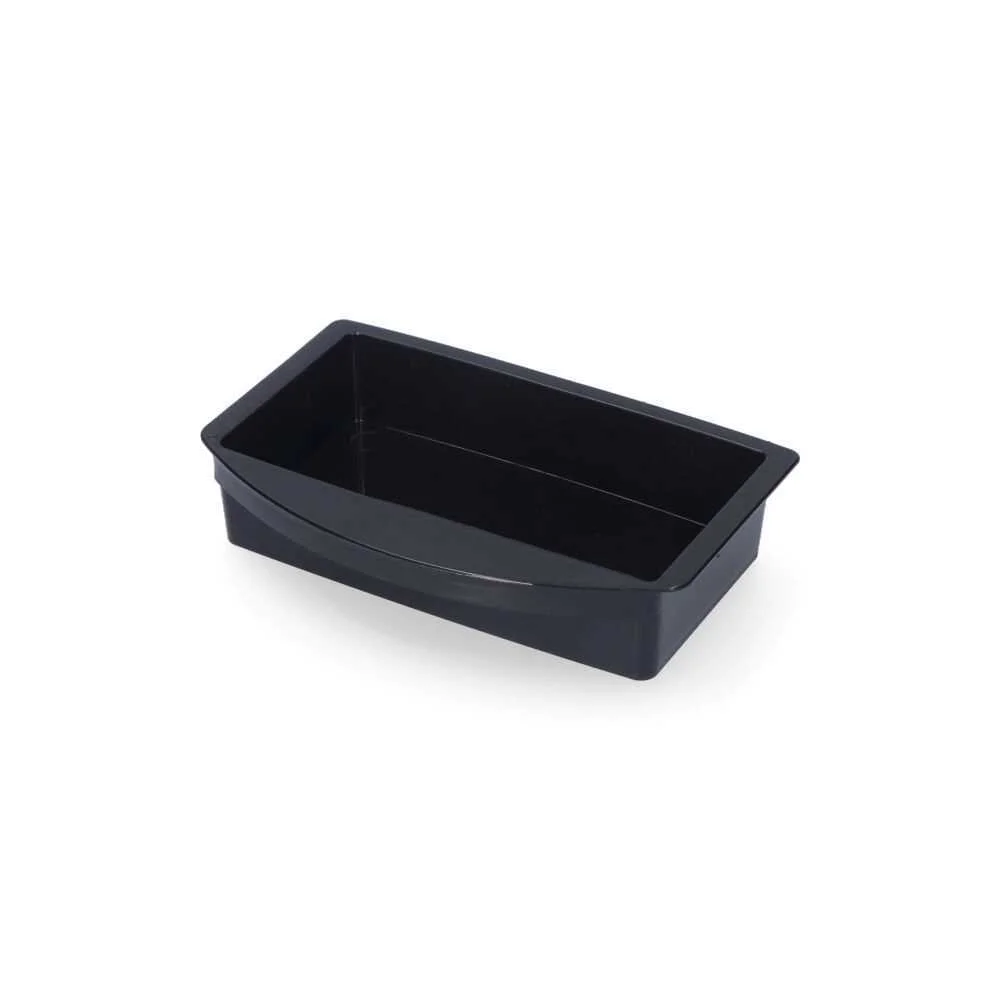 Sobresselente Bandeja para Óleo 07668 Novo Modelo