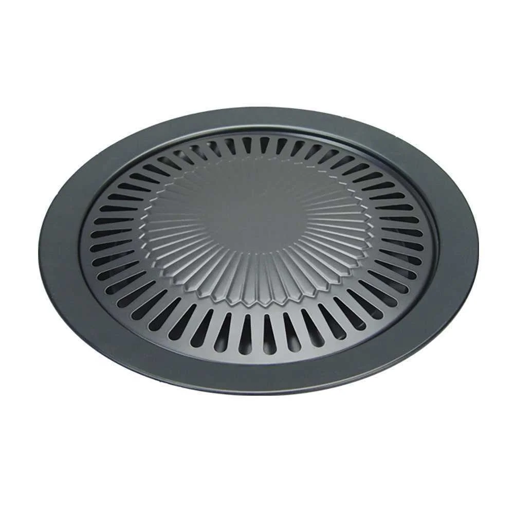 Grelhador Port&aacute;til 73900 Repu0030 Butsir