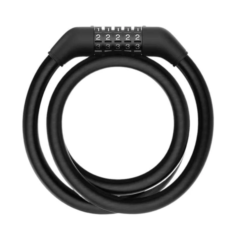 Xiaomi Mi Scooter Cable Lock