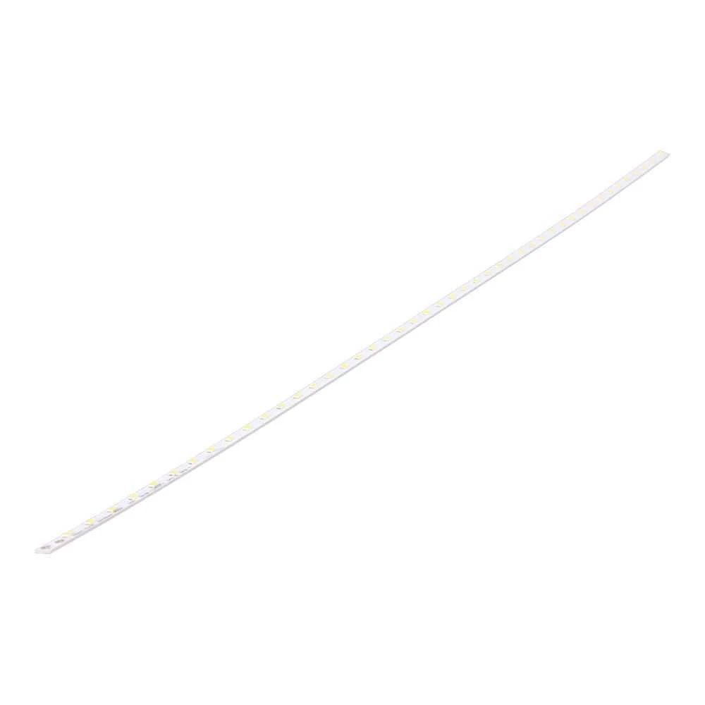 Sobresselente LED para 31697