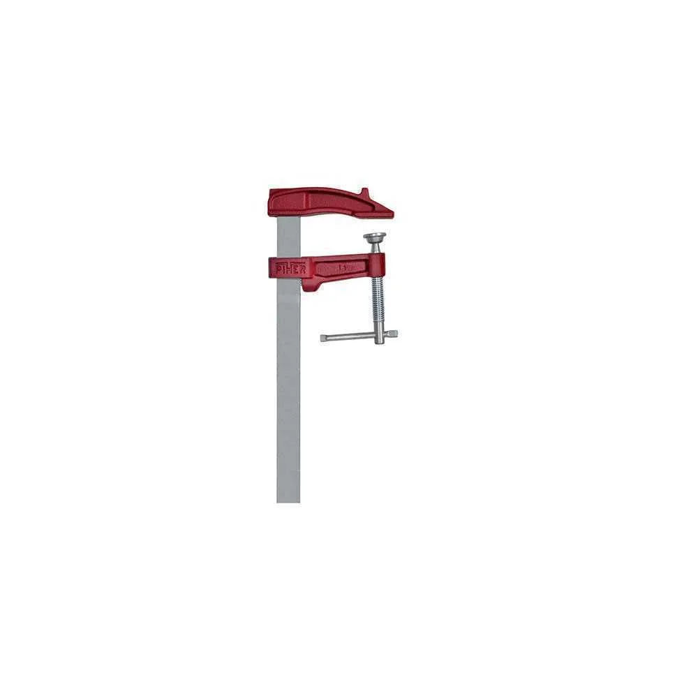 Aperto Piher M-15cm Ref. 01015