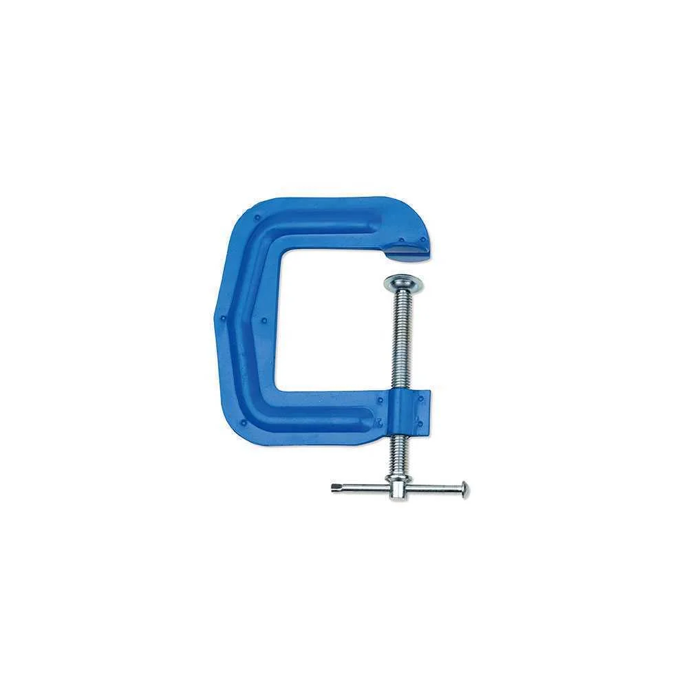Aperto G-7 Chapa Piher Ref. 07007