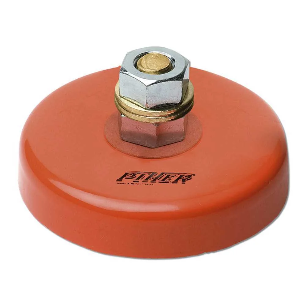 Massa Magn&eacute;tico Mg1 Piher Ref. 29006