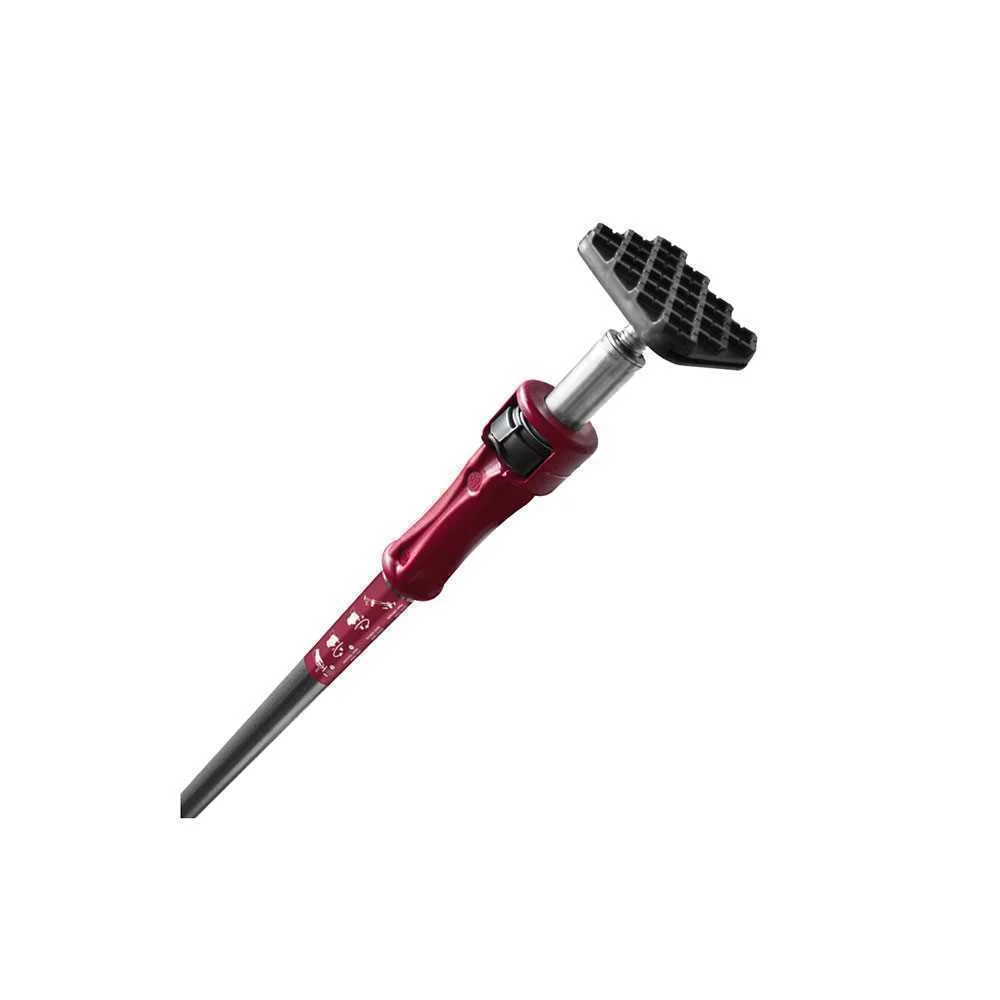 Ponto de Expans&atilde;o P3 Piher 155-290cm Ref. 30012