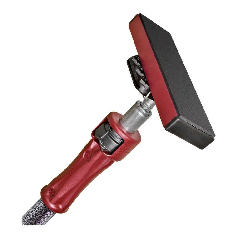 Sapata Pontal 6x35cm Ref.34037