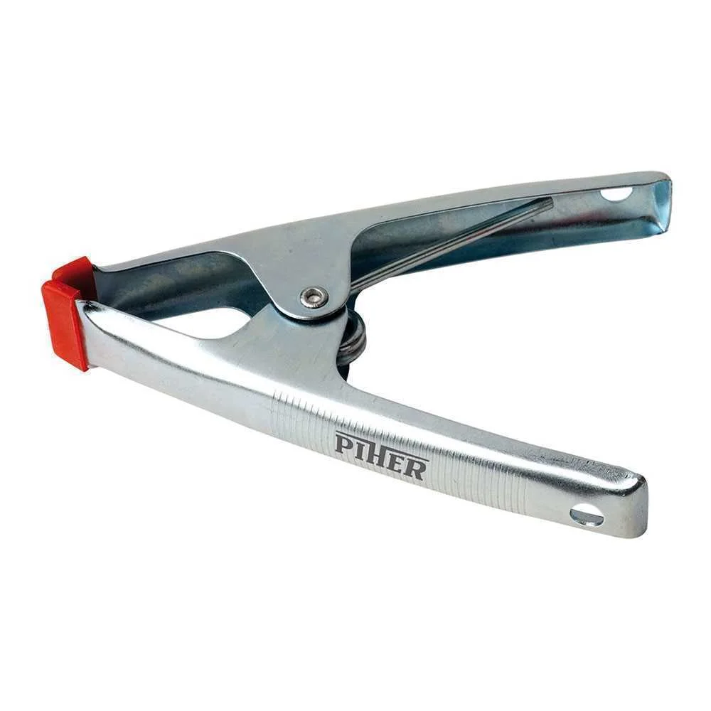 Pin&ccedil;a 5cm Metal 57050 Piher.