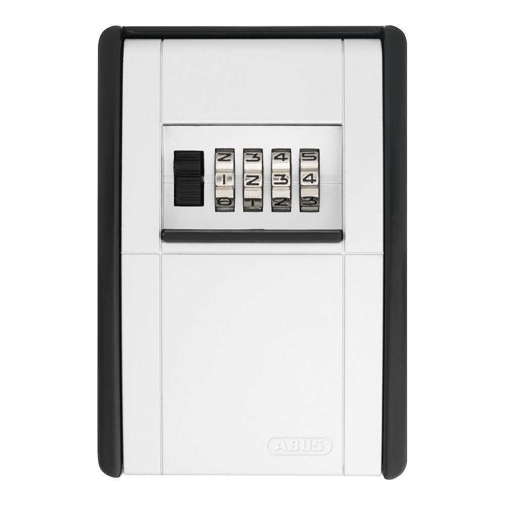Chaveiro de Segurança Cbo704b Abus