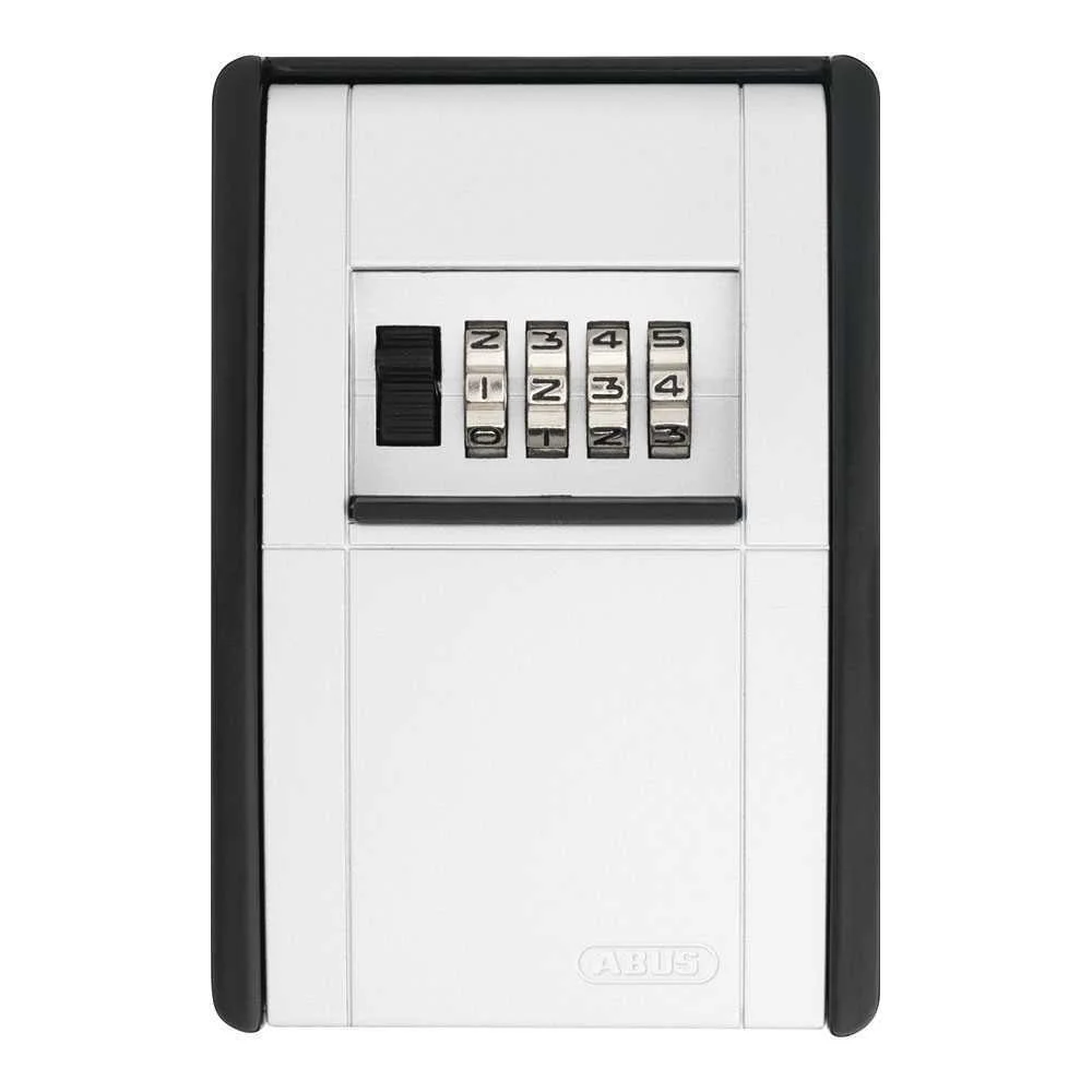 Chaveiro de Segurança Cbo704b Abus