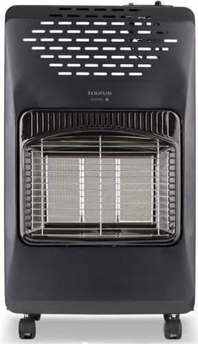 Taurus Gh4200 Aquecedor a Petróleo 4200 W