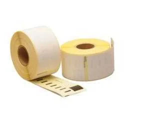 Dymo Labelwriter 99012 Etiquetas de Direccion Gra.