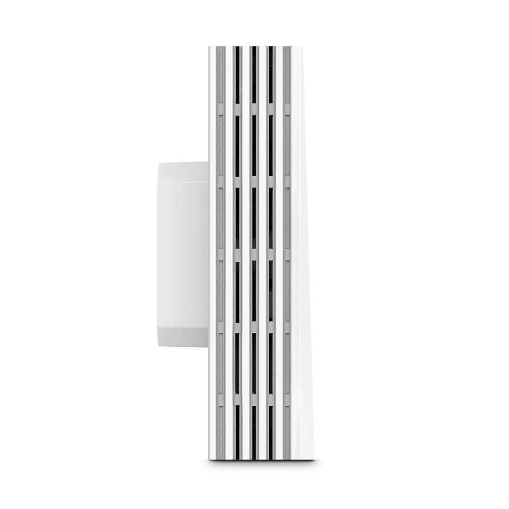 Tp-Link Tplink Access Point Eap655-Wall Eap655wall (Eap655-Wall)