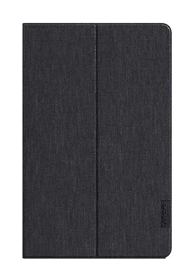 Capa para Tablet Tab10 M10 Lenovo Zg38c02959 10,3" 