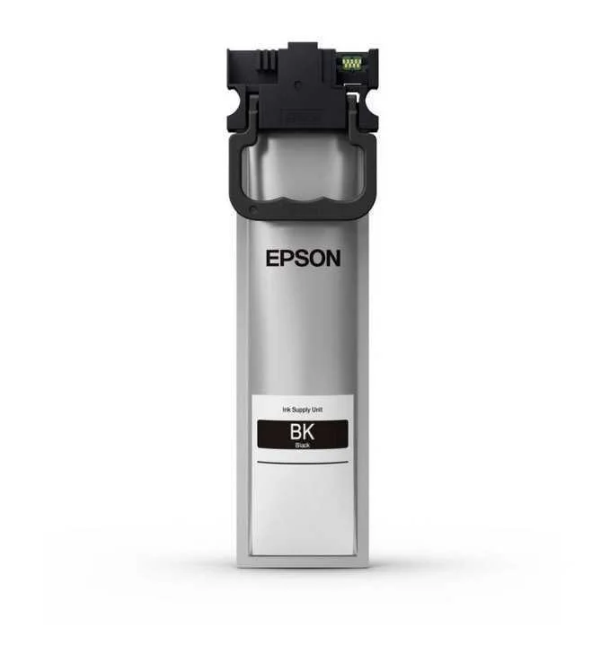 Tinteiro Wf-C53xx / Wf-C58xx Series C13t11d140 - Epson