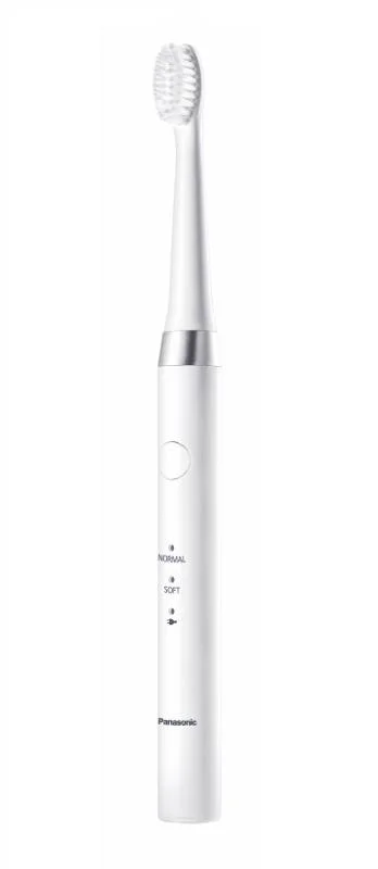 Panasonic Ew-Dm81 Escova de Dentes Elétrica Adult.