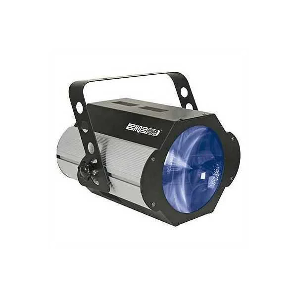 Projetor  DMX