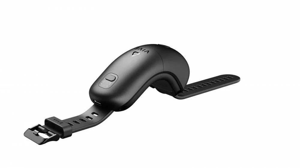 Wrist Tracker For Focus 3      Accs