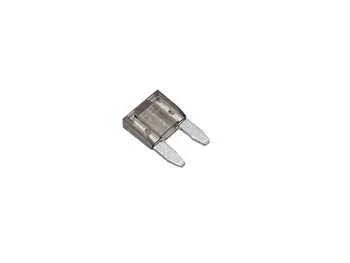 Mini Car Fuse 2a
