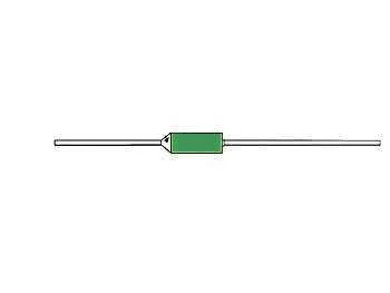 Thermal Cut-Off 113°c /110 +2 -3 °c / 250v - 10a