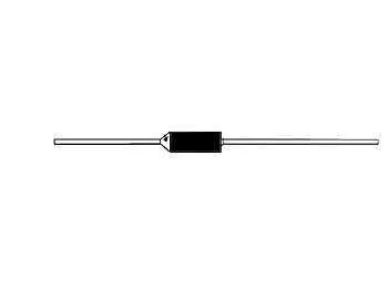 Thermal Cut-Off 70°c