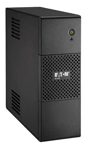 UPS Line Inter 5S 550VA - EATON