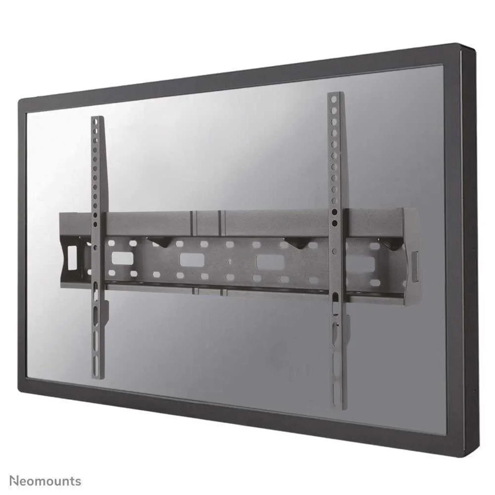 Neomounts By Newstar Lfd-W1640mp Suporte para Tv .