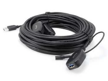 Equip 133348 Cabo Usb 15 M Usb 3.2 Gen 1 (3.1 Gen.