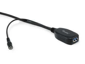 Equip 133348 Cabo Usb 15 M Usb 3.2 Gen 1 (3.1 Gen.