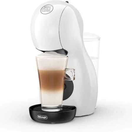 Cafetera de C&aacute;psulas Delonghi Dolce Gusto Piccolo.