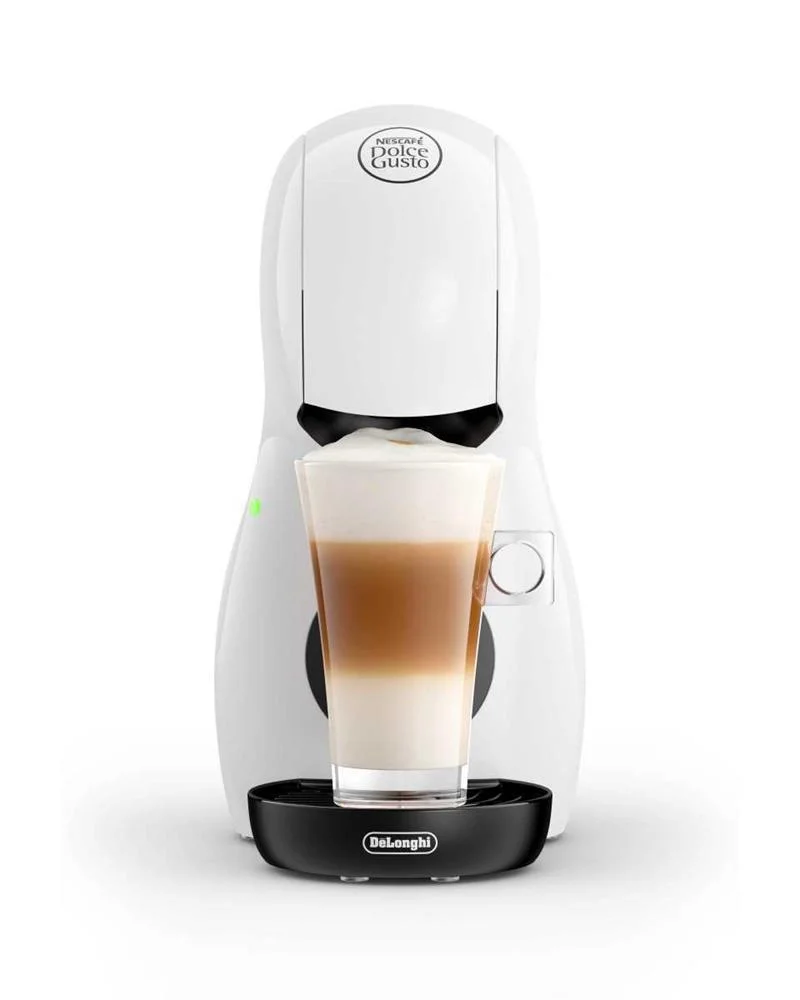 Cafetera de C&aacute;psulas Delonghi Dolce Gusto Piccolo.