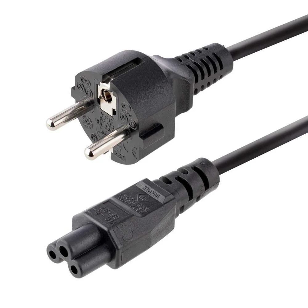 Cable 3m de Alimentacin para   Cabl
