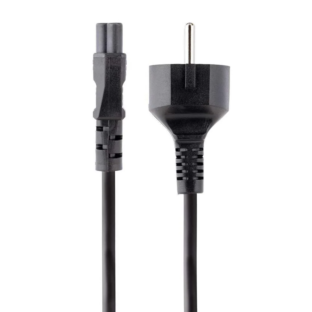 Cable 3m de Alimentacin para   Cabl