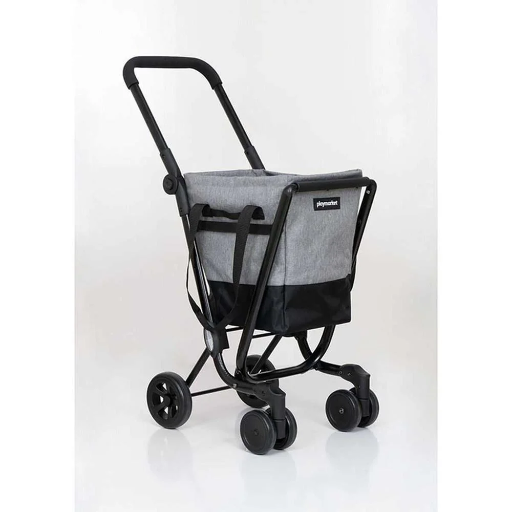 Carro de Compras Playmarket 24965 285 Easy 