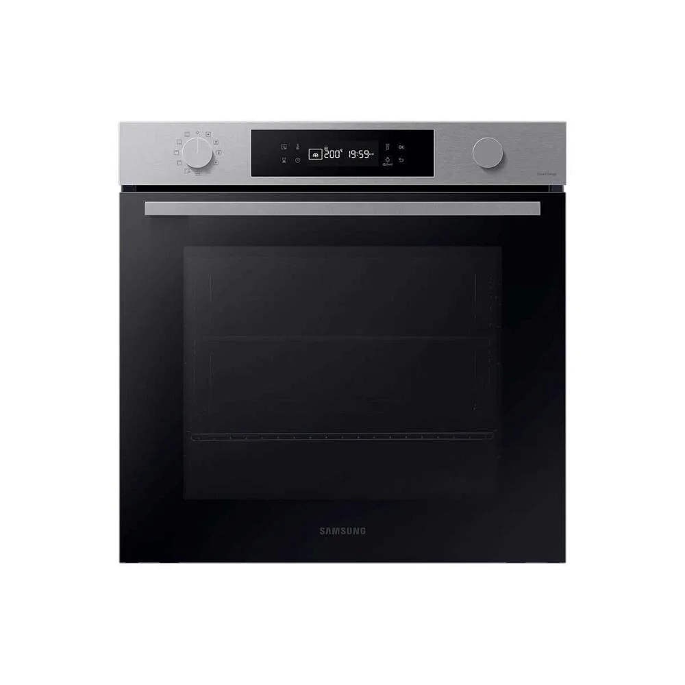 Forno de Embutir Nv7b41301as/U3 76l 1800w Inox - Samsung