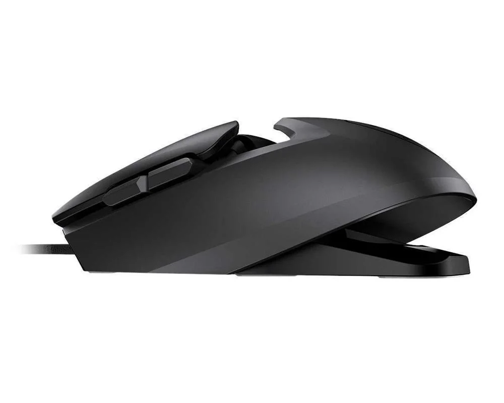 Rato Cougar Airblader 16000 Dpi 