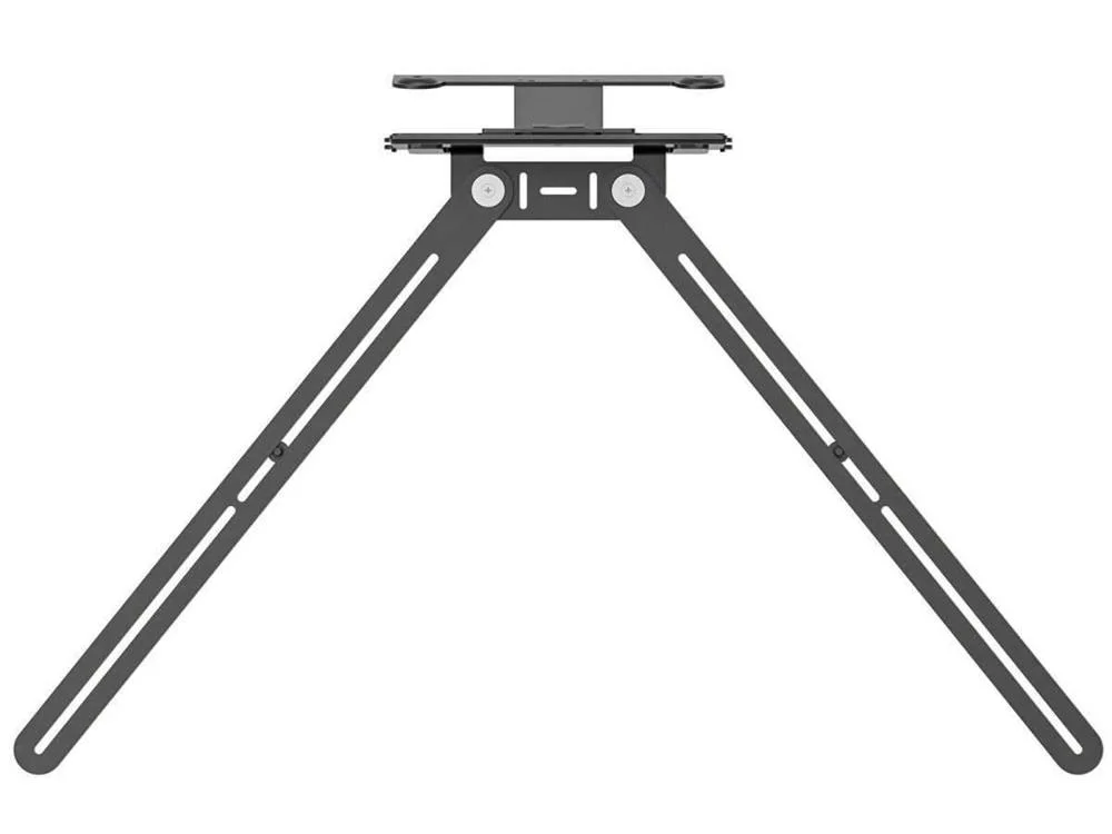 Tv Mount For Video Bars N/A Ww Accs