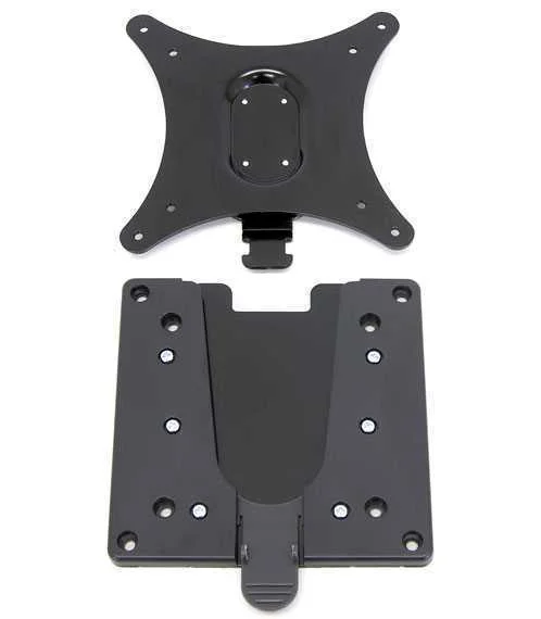 Ergotron Quick Release Lcd Bracket