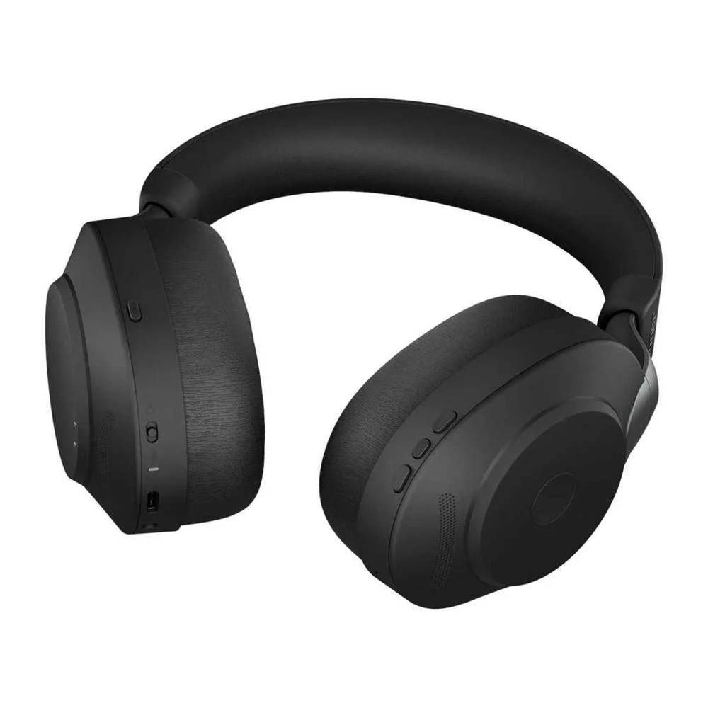 Jabra Evolve2 85               Accs