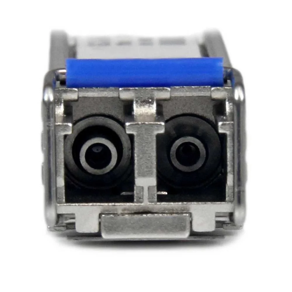 Modulo Transceptor Sfp+        Accs