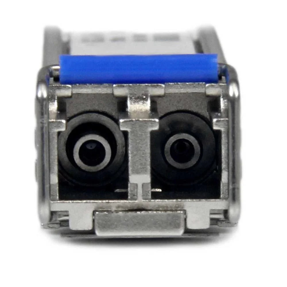 Modulo Transceptor Sfp+        Accs