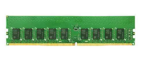 8gb U-Dimm F Rs4017xs+/3618xs  Mem