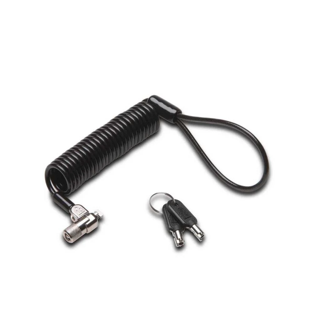 Cable Microsaver 2.0 Portable  Accs