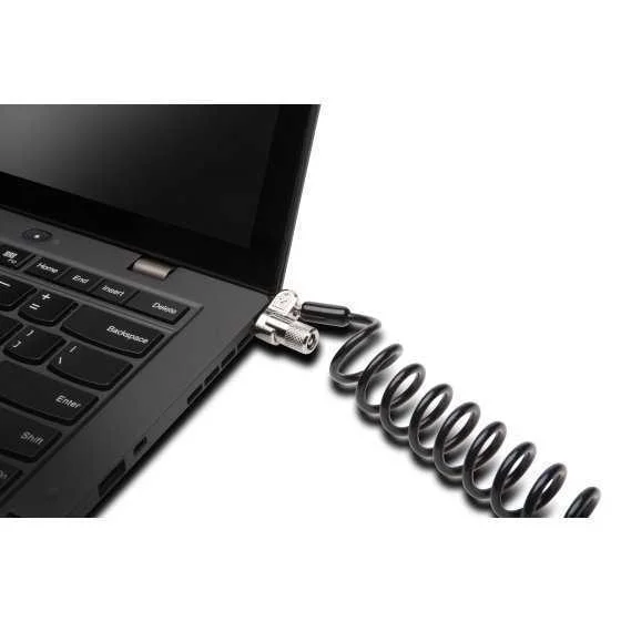 Cable Microsaver 2.0 Portable  Accs