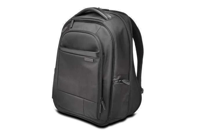 Mochila Portatil Contour       Accs