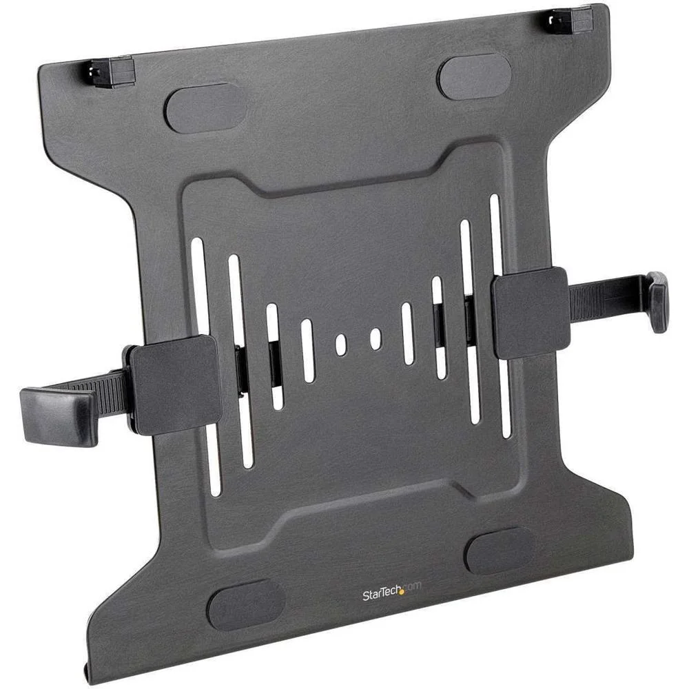 Vesa Laptop Tray - 75x75 /     Accs