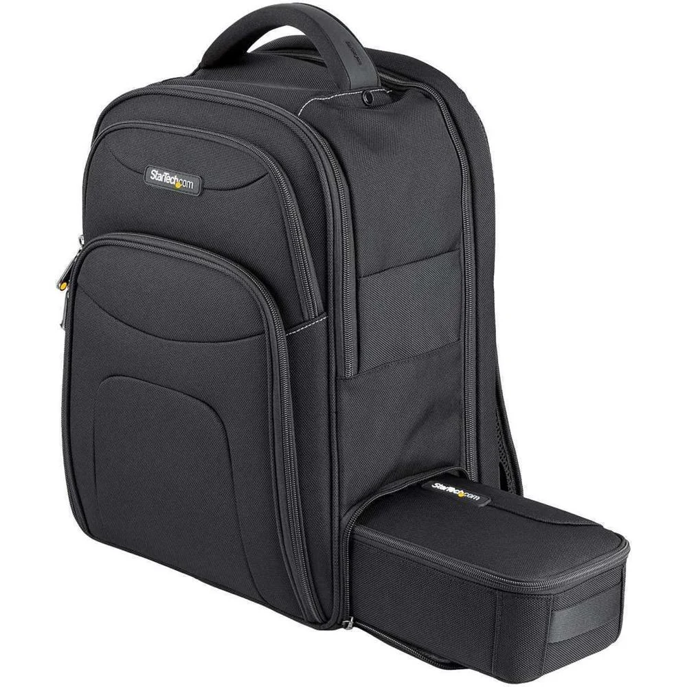 Mochila de Ordenador Portatil  Accs