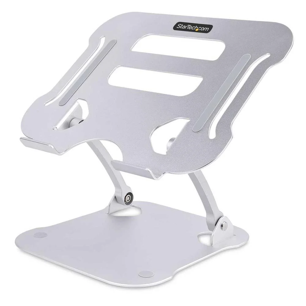 Soporte Riser de Sobremesa de  Accs