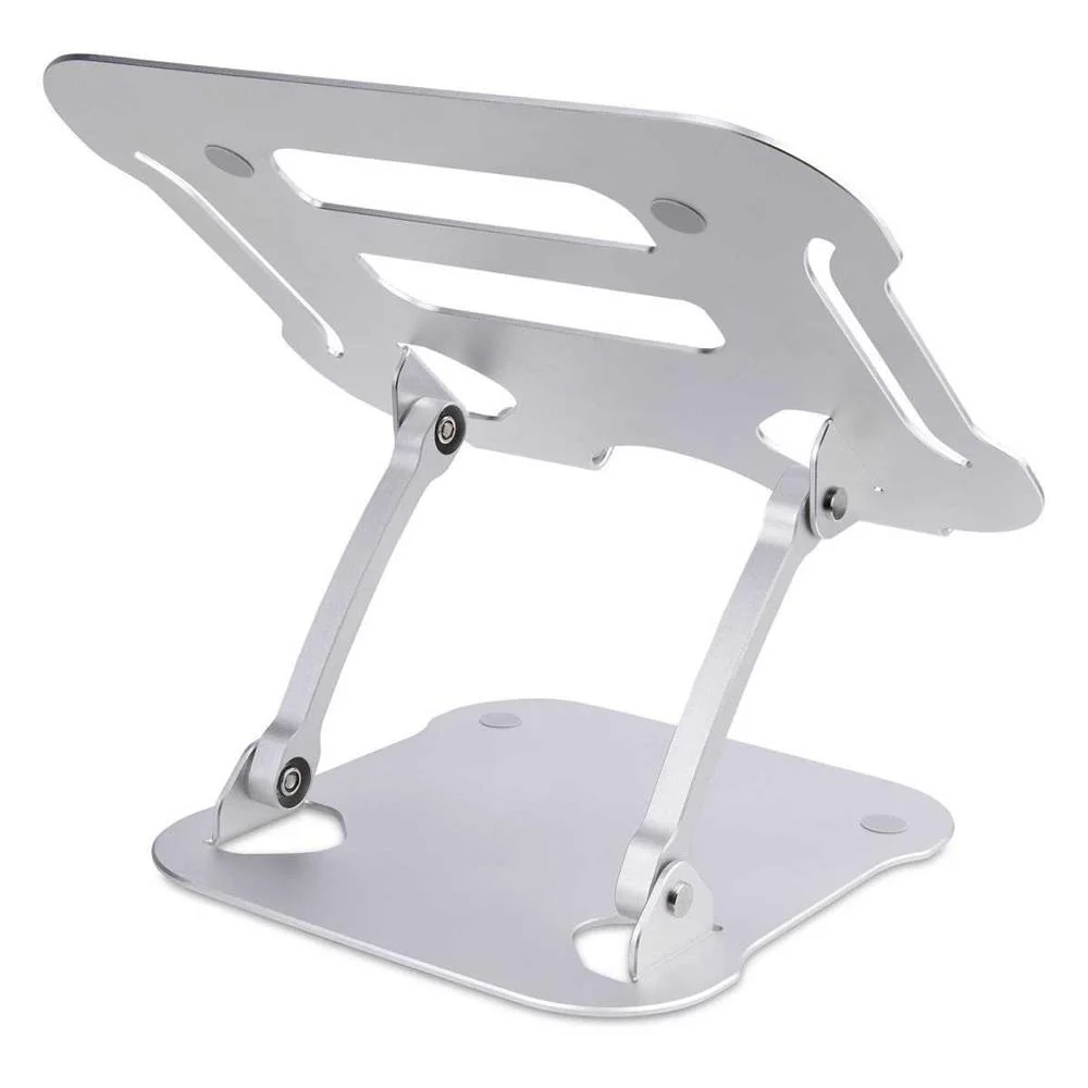 Soporte Riser de Sobremesa de  Accs