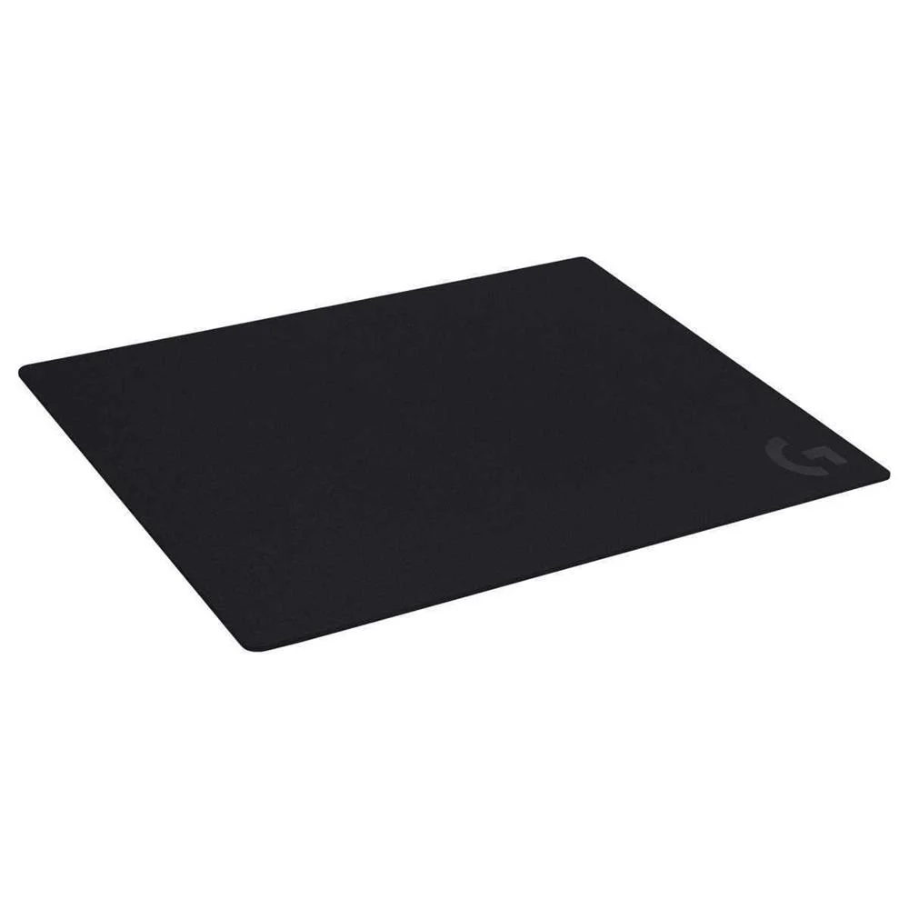 G640 Large Cloth Gamingmousepadaccs